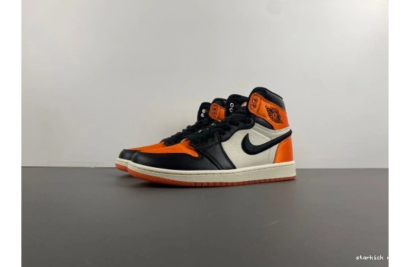 Backboard” Air “Shattered AV3725-011 Satin AV3725-010  Jordan 1  0103